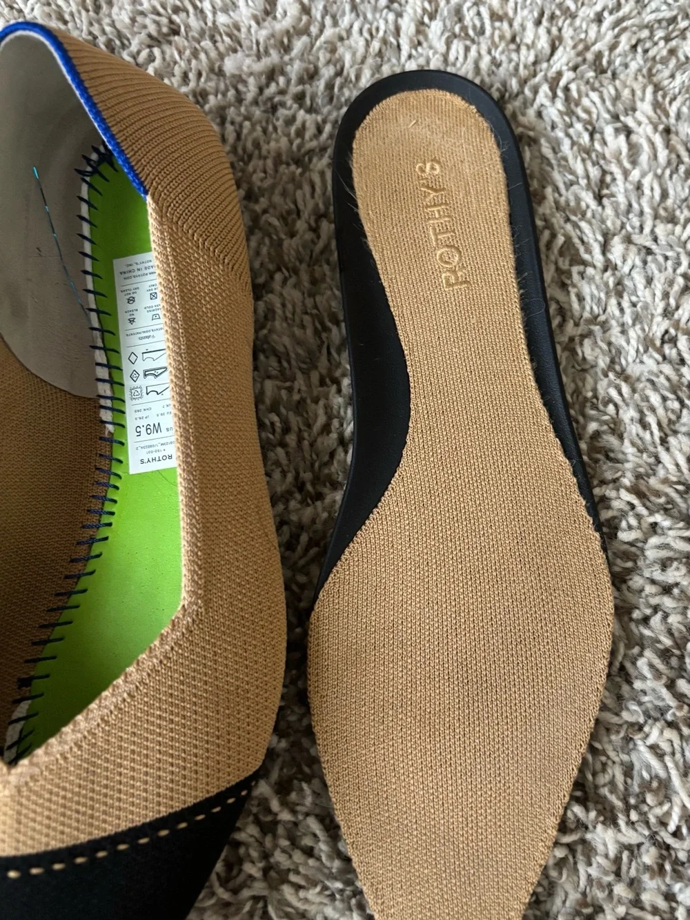 Rothys black rothy stylish